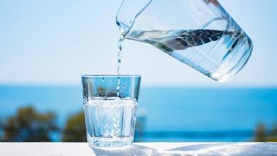 2025新雙保固  全機保固3年／買貴最高退總價25%保證