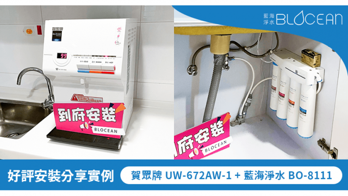 111.02新北蘆洲區蘆小姐桌上型飲水機推薦