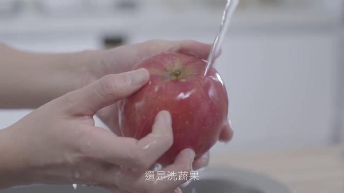 3M淨水器 UVA3000紫外線殺菌淨水器-藍海淨水科技