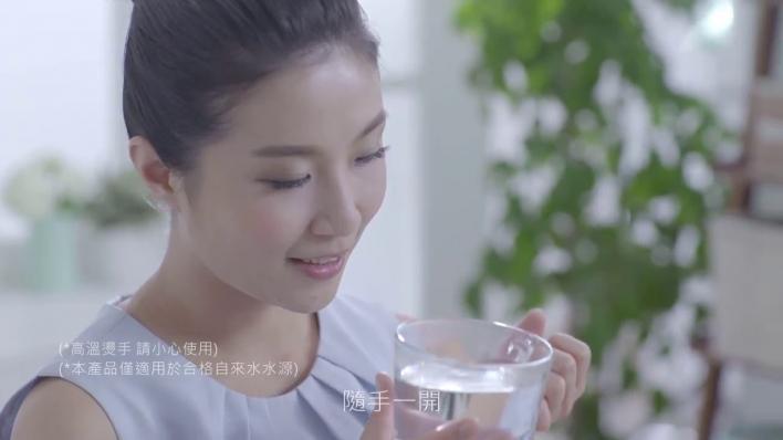 3M HEAT1000加熱器-藍海淨水科技