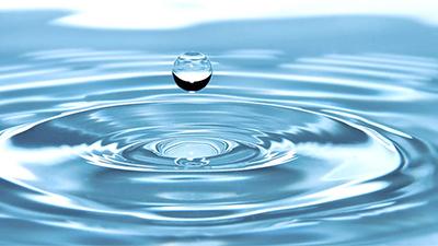 水素水是什麼？