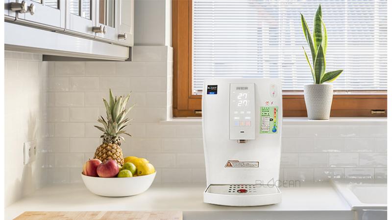 賀眾牌飲水機好嗎？賀眾牌評價大公開