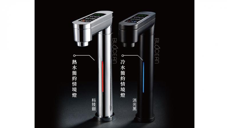 泡奶神器推薦　寶寶泡奶粉飲水機這樣挑