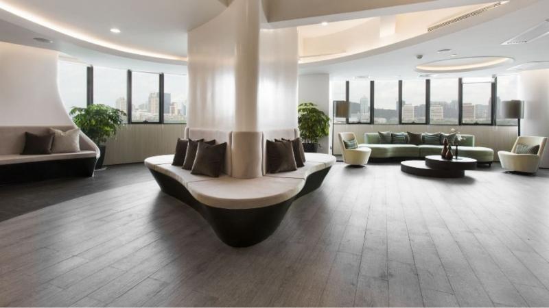 榜生婦產科診所