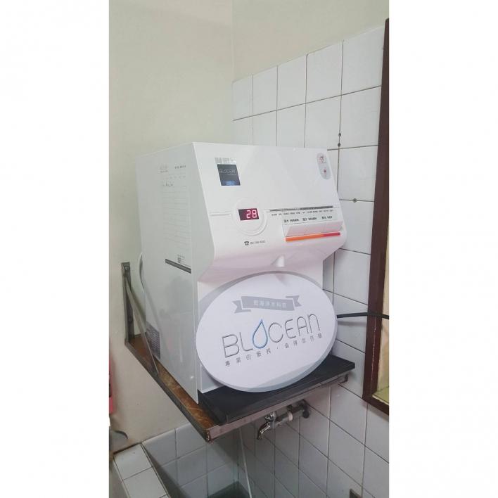 107.4 南投賴老師