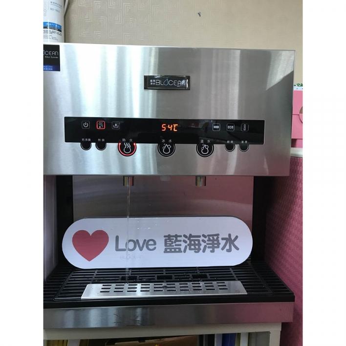 107.4 扁鵲護理之家