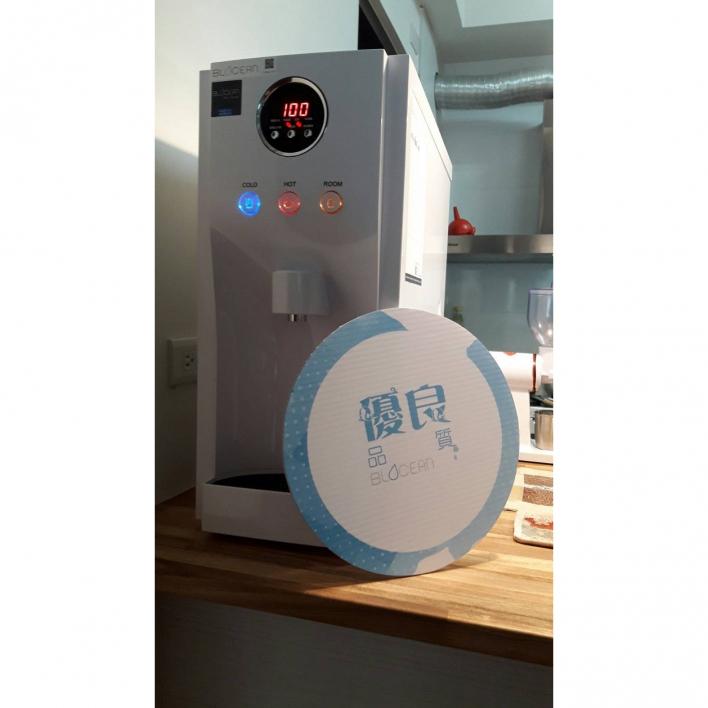 107.4 台南袁先生