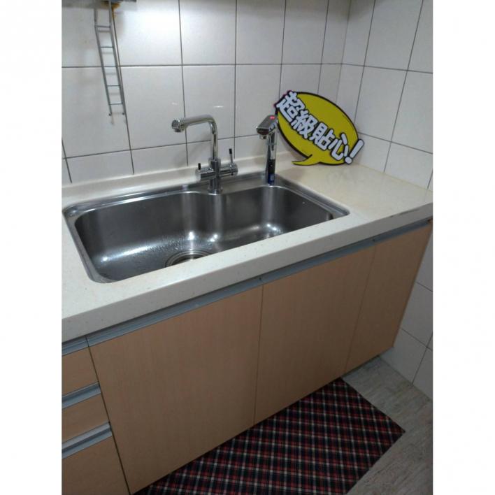 108.03 沃潮設計客戶杜小姐