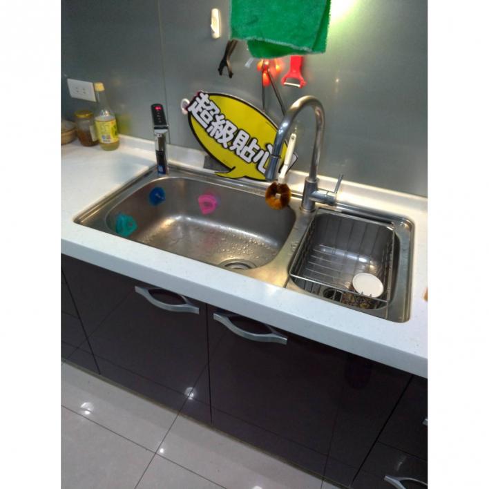 108.03 新店周小姐