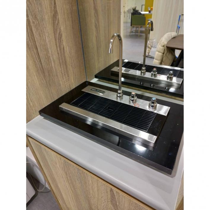 108.03 明美學牙醫