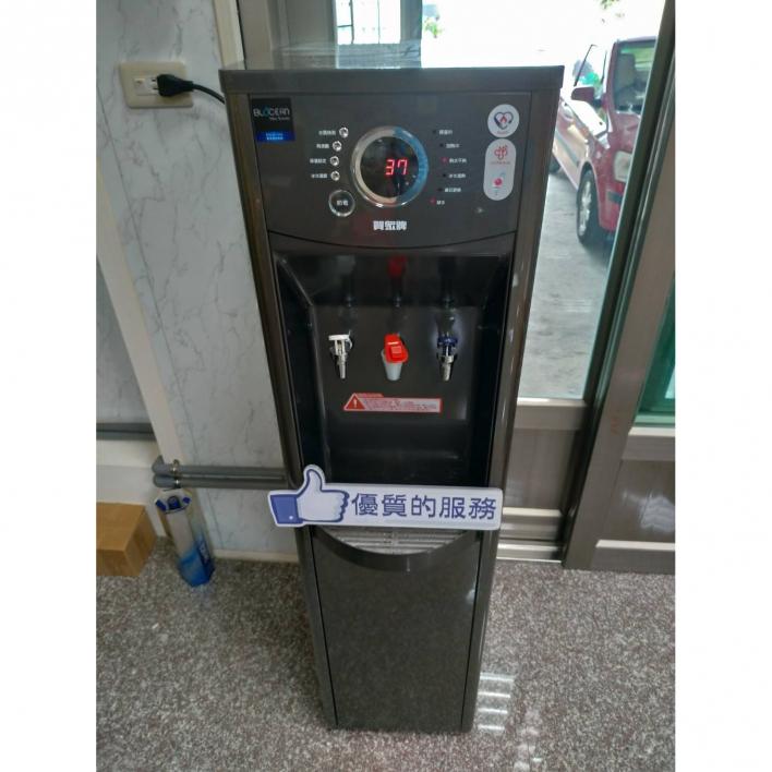 108.03 台南西港區蘇先生