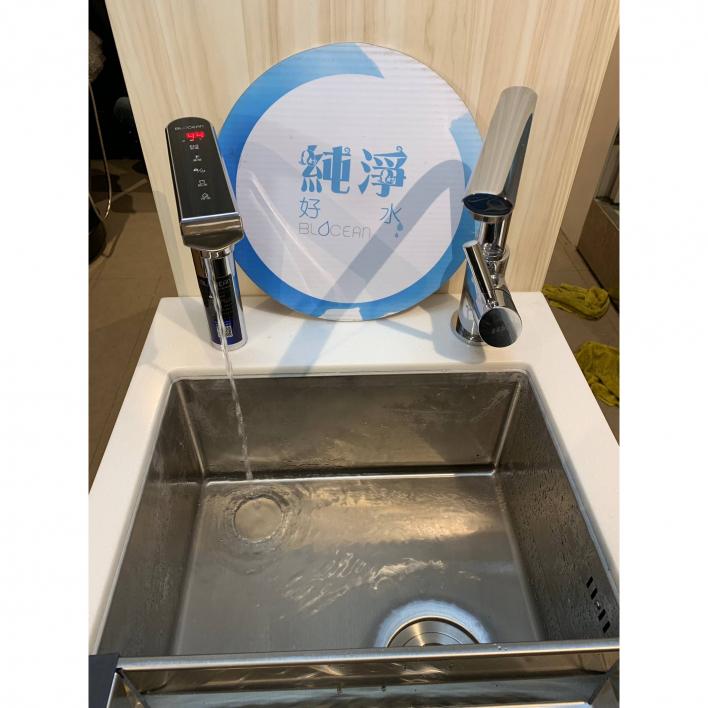 108.03 A.Salon 忠孝店