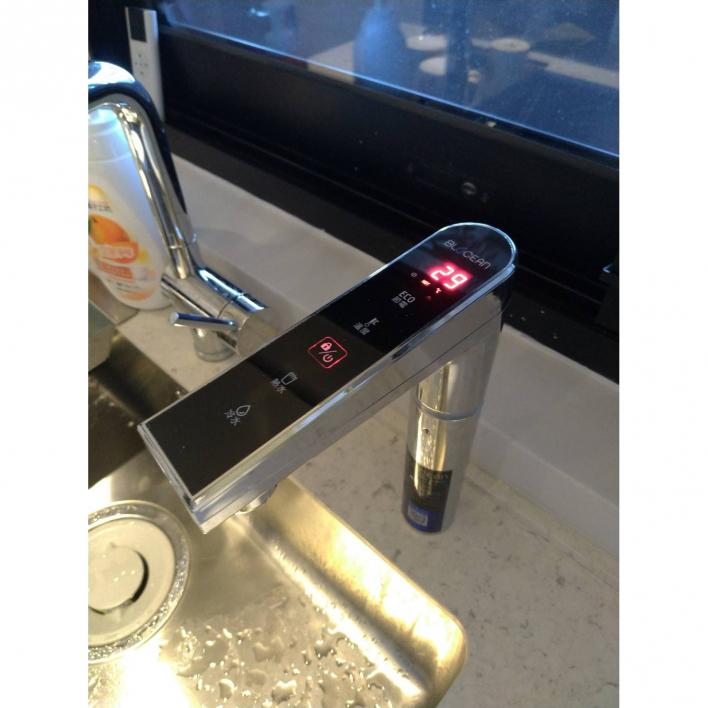 108.03 竹北育禾院長