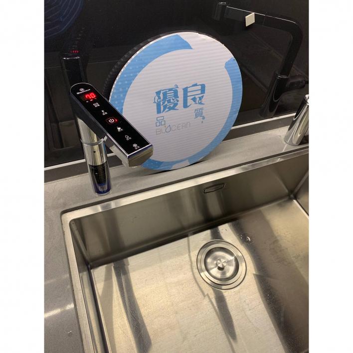 108.03 信義安特廚具客戶