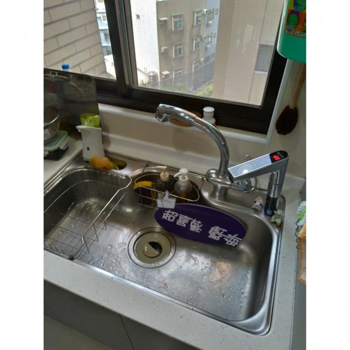 108.03 新竹東區黃小姐