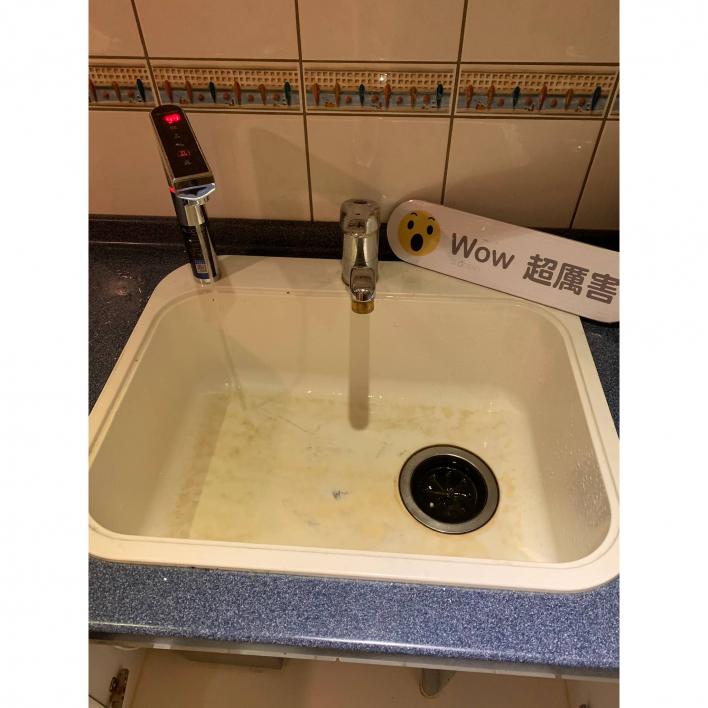 108.03 士林葉小姐