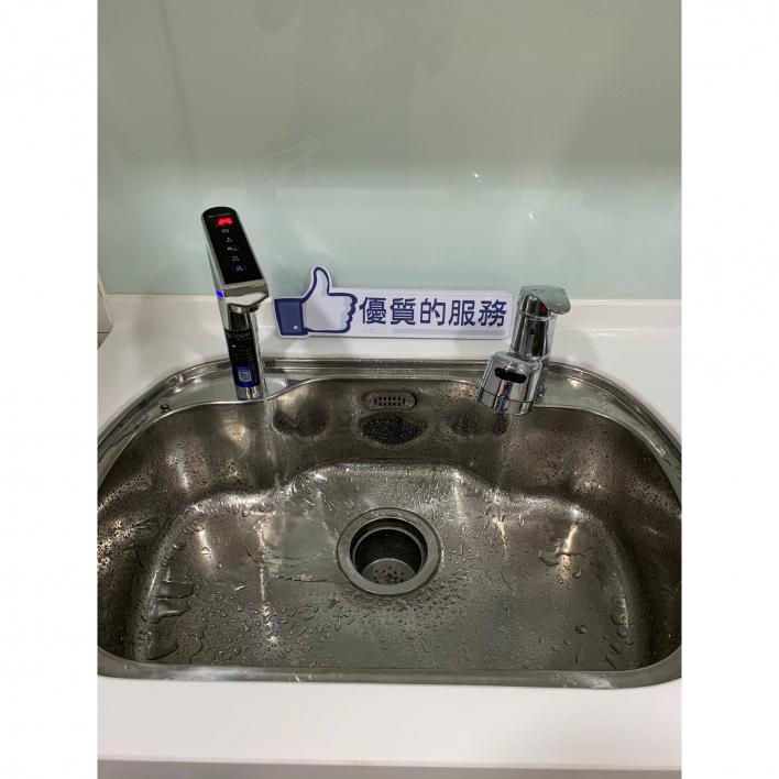 108.03 五股廖小姐