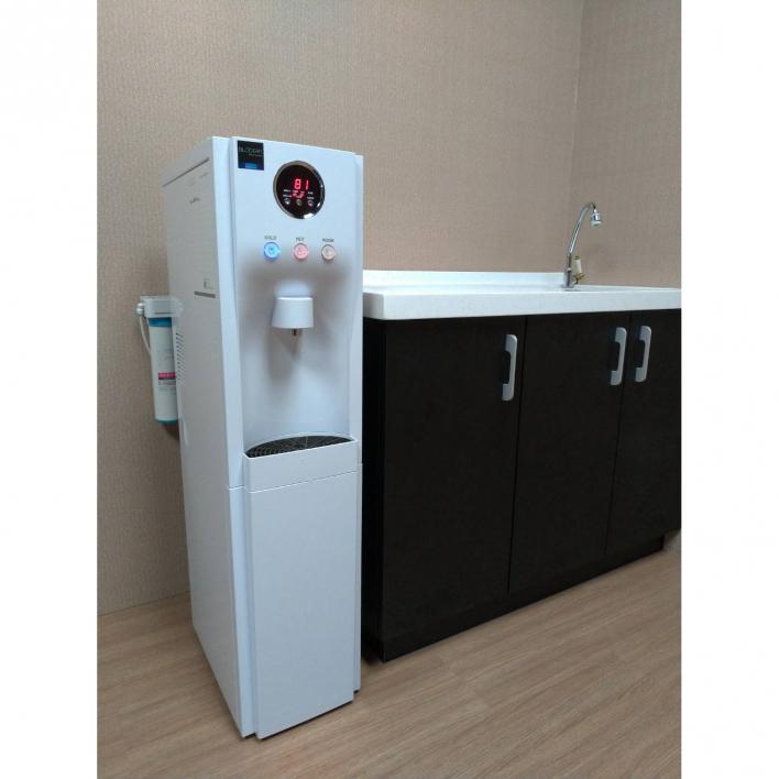 108.03 樹林林先生(膜術頂級美車工藝)