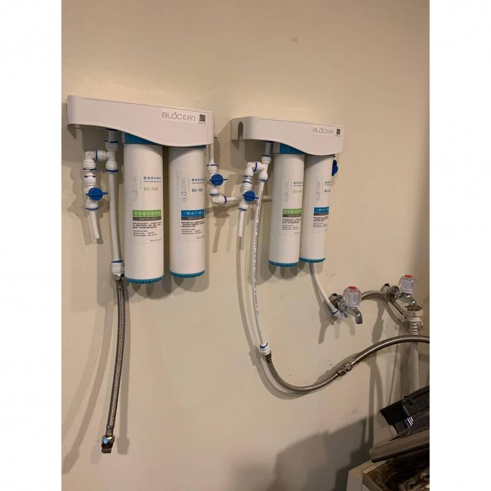 108.03 李宜霖腸胃肝膽科