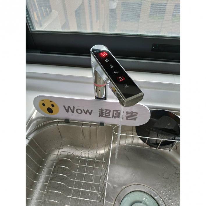 108.03 台中北屯莊先生