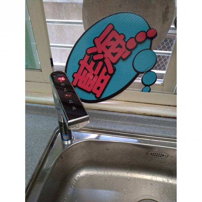 108.03 板橋曾先生