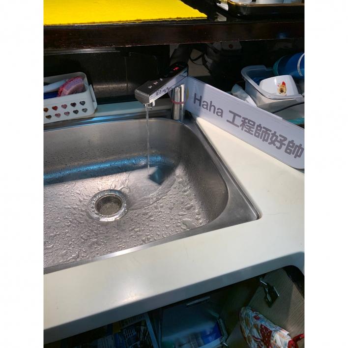 108.03 台北李小姐