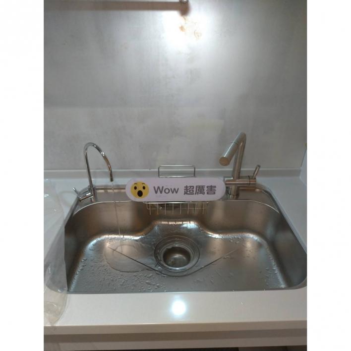 108.03 永和許先生