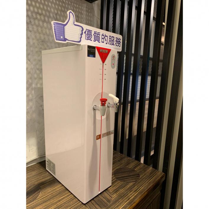 108.04 京品食品行