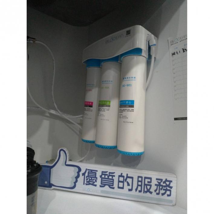 108.04 新莊劉小姐