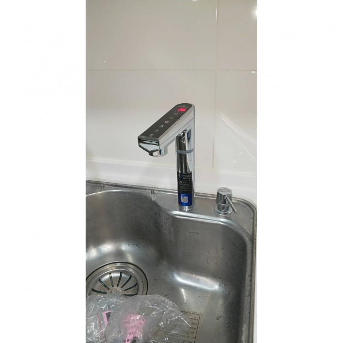 108.04 高雄張小姐