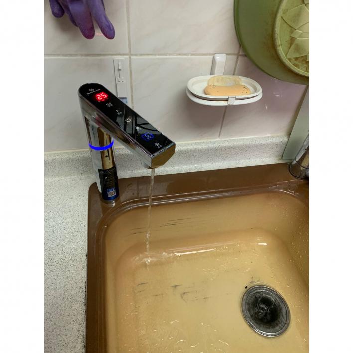 108.04 汐止唐小姐