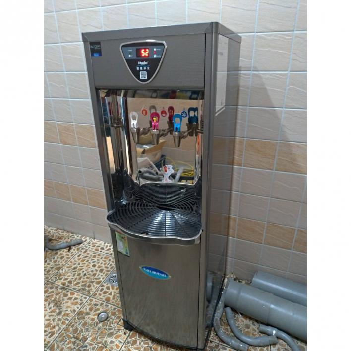 108.04 台西鄉公所