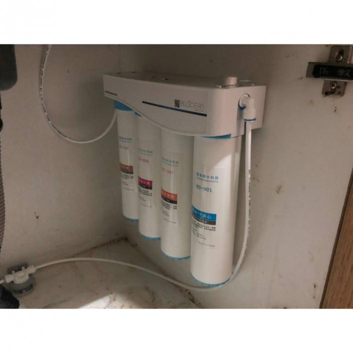 108.04 桃園平鎮王先生