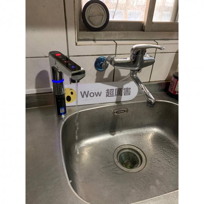 108.04 新莊柯先生