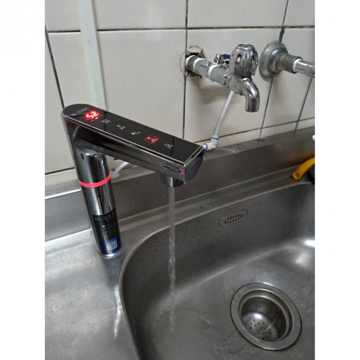 108.04 新莊陳先生