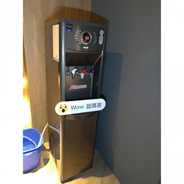 108.05 台北指舞小春秋