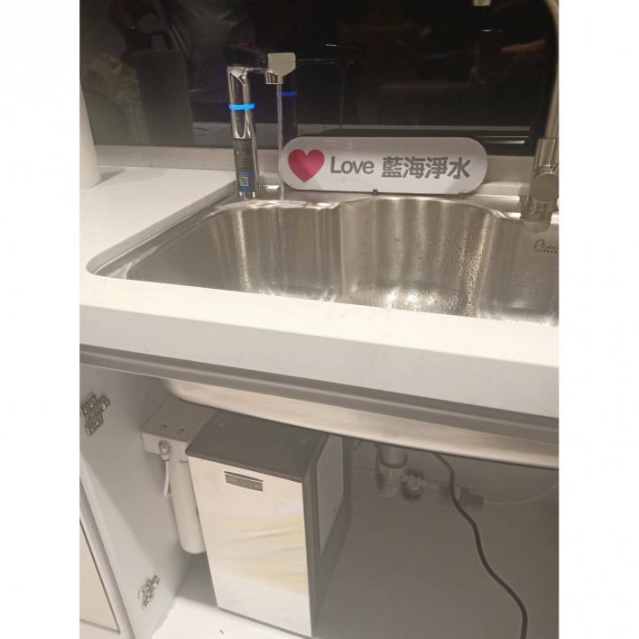 108.05 台北盧先生