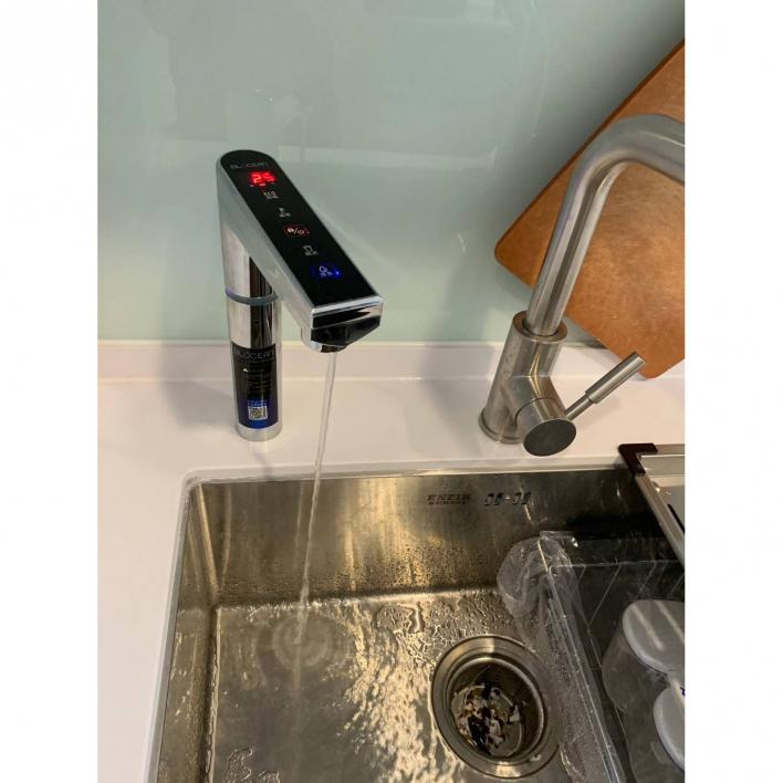 108.05 台北草原風老闆住家