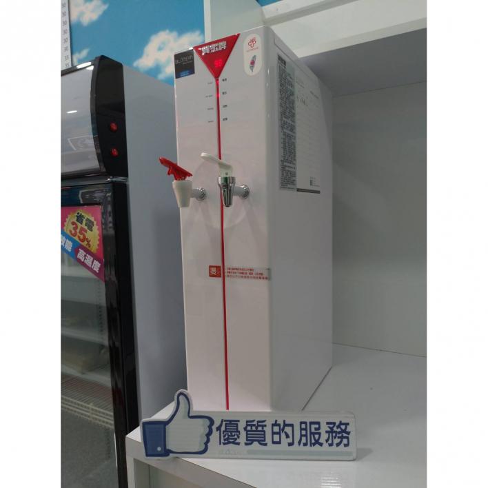 108.05 桃園楊先生