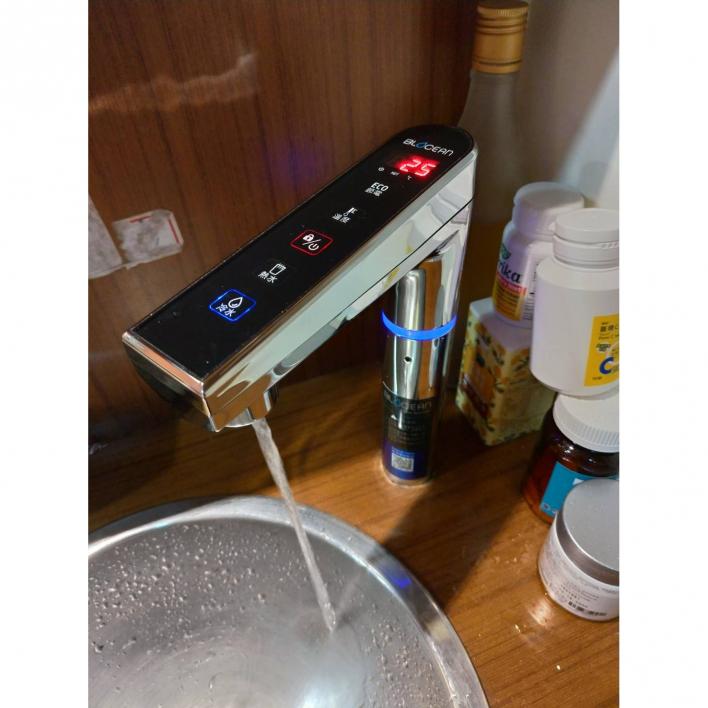 108.05 新店李先生