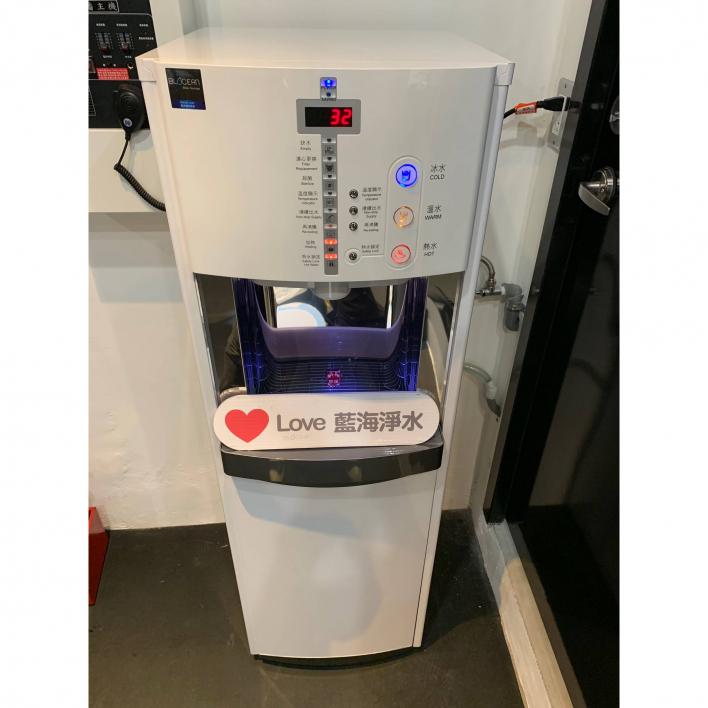 108.05 台北凱羅斯健康有限公司