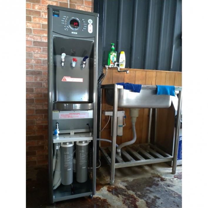 108.05 淡水格林馬術中心