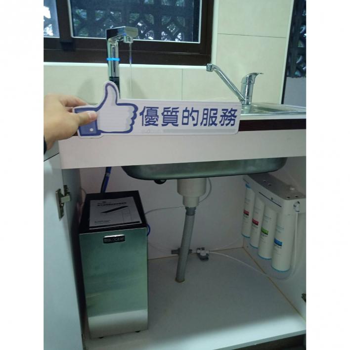 108.06 桃園洪小姐