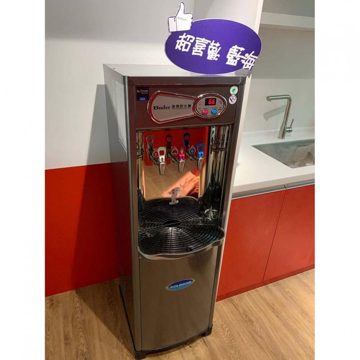 108.06開網有限公司