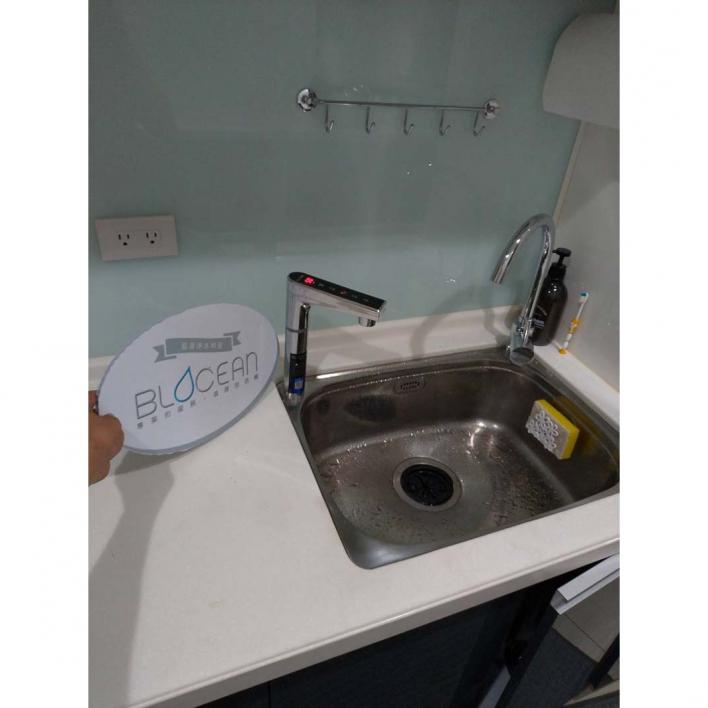 108.06鶯歌李先生