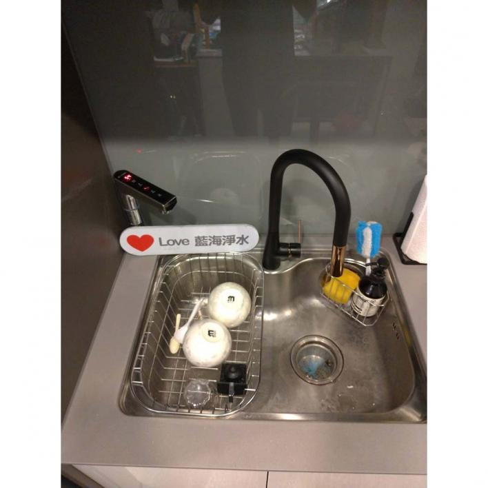 108.06 創境室內設計