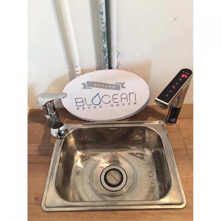 108.06 大安劉小姐