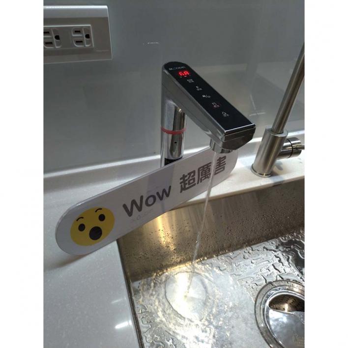 108.06 中正盧先生