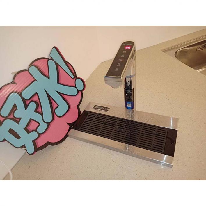 108.06 台北醫學大學附設醫院