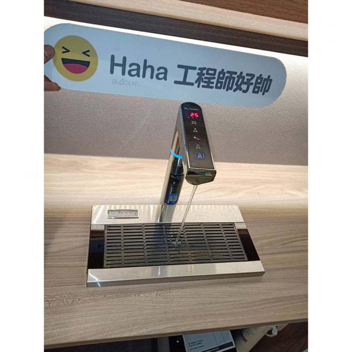 108.06 福華牙醫診所